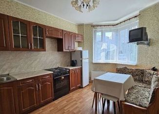 Сдается 2-комнатная квартира, 54 м2, Москва, Бескудниковский проезд, 4к1, Бескудниковский район