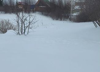 Участок на продажу, 12 сот., СНТ Уршак