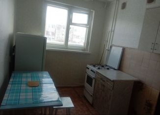 Сдается в аренду 2-комнатная квартира, 43 м2, Челябинская область, 3-й микрорайон проспекта имени Ю.А. Гагарина, 7А