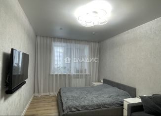 Продается двухкомнатная квартира, 60 м2, Владимирская область, 3-я Кольцевая улица, 16