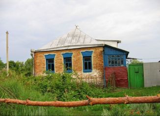 Продам дом, 30 м2, село Двулучное, Советская улица