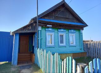 Продажа дома, 150 м2, село Болдасьево