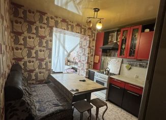 Продам трехкомнатную квартиру, 69.9 м2, Самарская область, Самарская улица, 70
