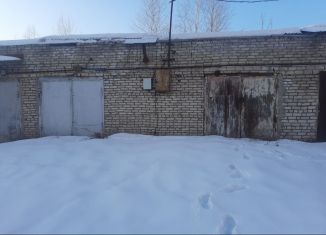 Продажа гаража, 27 м2, Приморский край