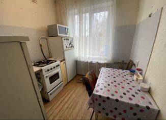 2-ком. квартира в аренду, 45 м2, Тверь, Пролетарская набережная, 4, Пролетарский район