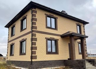 Дом на продажу, 170 м2, село Фёдоровка