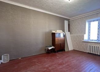 Продажа двухкомнатной квартиры, 59 м2, Орехово-Зуево, улица Гагарина, 9