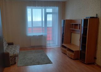 Продаю квартиру студию, 28.5 м2, Мурино, ЖК Тридевяткино Царство, улица Шоссе в Лаврики, 87