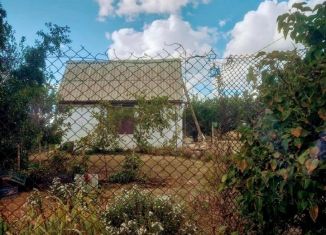 Дача на продажу, 25 м2, дачный потребительский кооператив Ветеран, Сиреневая улица