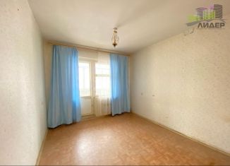 Двухкомнатная квартира на продажу, 49.6 м2, Липецк, Депутатская улица, 55