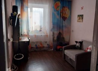Продаю 2-комнатную квартиру, 54 м2, Красноярск, улица Алёши Тимошенкова, 183