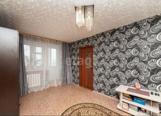 Продаю 2-комнатную квартиру, 41.5 м2, Курган, улица Карбышева, 44