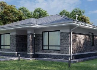 Продам дом, 127 м2, деревня Белеутово