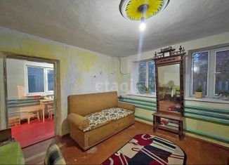 Продам дом, 39.4 м2, Прохладный, Партизанская улица