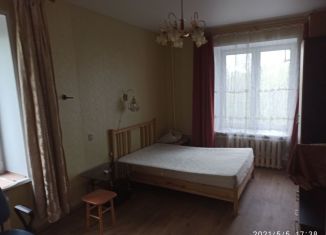 Продажа комнаты, 19 м2, Лыткарино, Первомайская улица, 3/5