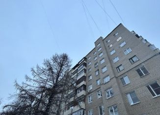 Продается двухкомнатная квартира, 42.4 м2, Подольск, Октябрьский проспект, 1
