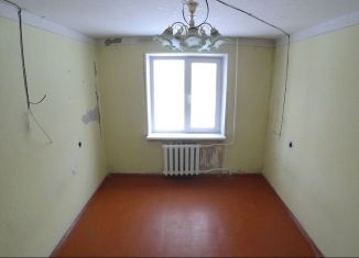 Продается двухкомнатная квартира, 52.3 м2, Краснотурьинск, улица Попова, 80