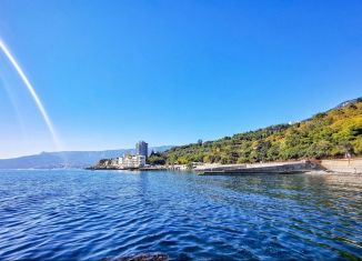 Продается участок, 1 сот., посёлок городского типа Никита, Никитский спуск, 23