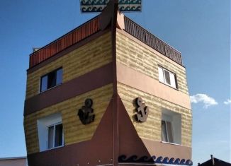 Сдам комнату, 15 м2, поселок городского типа Заозерное, Олимпийская улица, 11