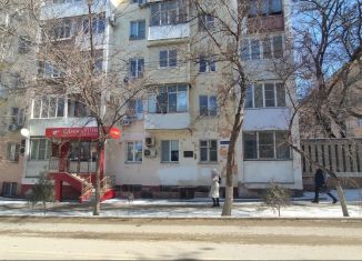 Продажа помещения свободного назначения, 234 м2, Астраханская область, Коммунистическая улица, 8