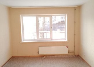 Продается 1-ком. квартира, 34 м2, Балахна, улица Бумажников, 7