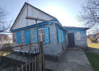 Продается дом, 39.1 м2, станица Ханская, улица Пушкина