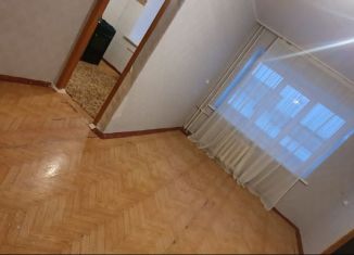 Сдаю двухкомнатную квартиру, 45 м2, Республика Башкортостан, Уфимская улица, 68