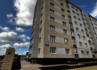 Продажа 2-комнатной квартиры, 56.4 м2, Тамбовская область, улица Радищева, 35