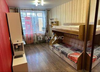 Продается 2-комнатная квартира, 75 м2, Москва, улица Липовый Парк, 8к2
