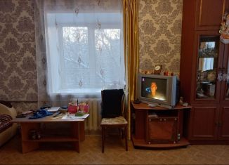 1-комнатная квартира на продажу, 31 м2, Нижний Новгород, проспект Ленина, 5, Канавинский район