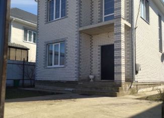 Продаю дом, 141.6 м2, Краснодар, 5-й проезд Куликова Поля, 5-й проезд Куликова Поля