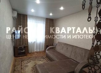 1-ком. квартира на продажу, 32.7 м2, Челябинская область, улица Мамина, 11А