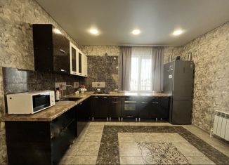 Дом на продажу, 230.4 м2, Новый Оскол, Центральная площадь