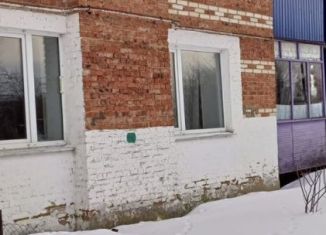 Трехкомнатная квартира на продажу, 65 м2, рабочий посёлок Одоев, улица Льва Толстого, 23А