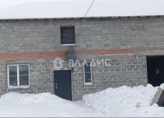 Продается дом, 300 м2, Челябинск, Металлургический район, Жигулёвская улица, 76