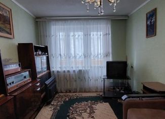 Продается двухкомнатная квартира, 45.2 м2, Заречный, проспект 30-летия Победы, 32