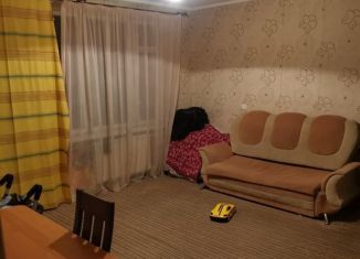 2-комнатная квартира на продажу, 45 м2, Санкт-Петербург, проспект Народного Ополчения, 207, муниципальный округ Урицк
