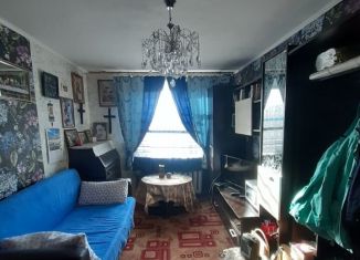 Продам комнату, 18 м2, Краснодарский край, улица Куникова, 92