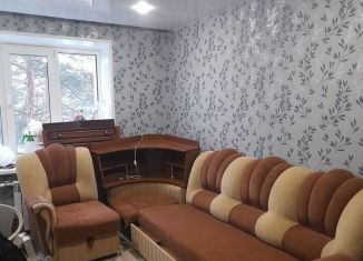 Продается комната, 18 м2, Ульяновская область, проспект Димитрова, 18