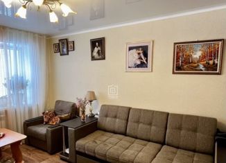 Продам 1-комнатную квартиру, 27 м2, Калужская область, село Муратовского Щебзавода, 21