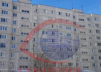 Продаю 3-комнатную квартиру, 64 м2, Московская область, улица Крупской, 27