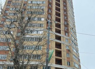 Продаю помещение свободного назначения, 120 м2, Котельники, микрорайон Белая Дача, 6