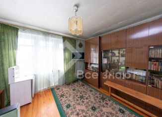 Однокомнатная квартира на продажу, 32.3 м2, Челябинская область, Комсомольский проспект, 61