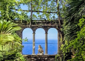 Продаю дом, 650 м2, Сочи, микрорайон Новый Сочи, Виноградная улица, 33