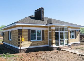 Дом на продажу, 90 м2, село Супсех, улица Жолоба