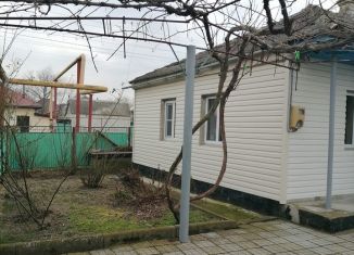 Продажа дома, 57.1 м2, станица Гостагаевская, Советская улица, 10