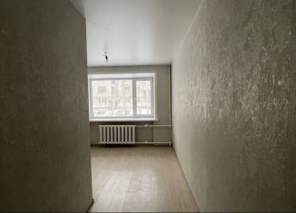 Продам 1-комнатную квартиру, 29.8 м2, рабочий поселок Южный, проспект Дзержинского, 7