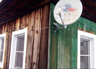 Продается дом, 60 м2, Прокопьевск, Лучшевская улица, 12