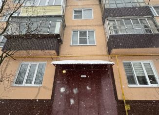 Продается 3-комнатная квартира, 63.7 м2, Бронницы, Советская улица