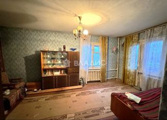 Продажа 1-комнатной квартиры, 32 м2, Калуга, Грабцевское шоссе, 78